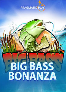 แนะนำ เกม รู ทดลองเล่น ค่าย CQ9