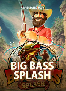 เกม รอยัล สล็อต: สูตรทำเงินจาก PG Slot