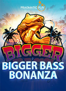 เกม รวย รวย รวย: วิธีเล่นและชนะอย่างมันส์